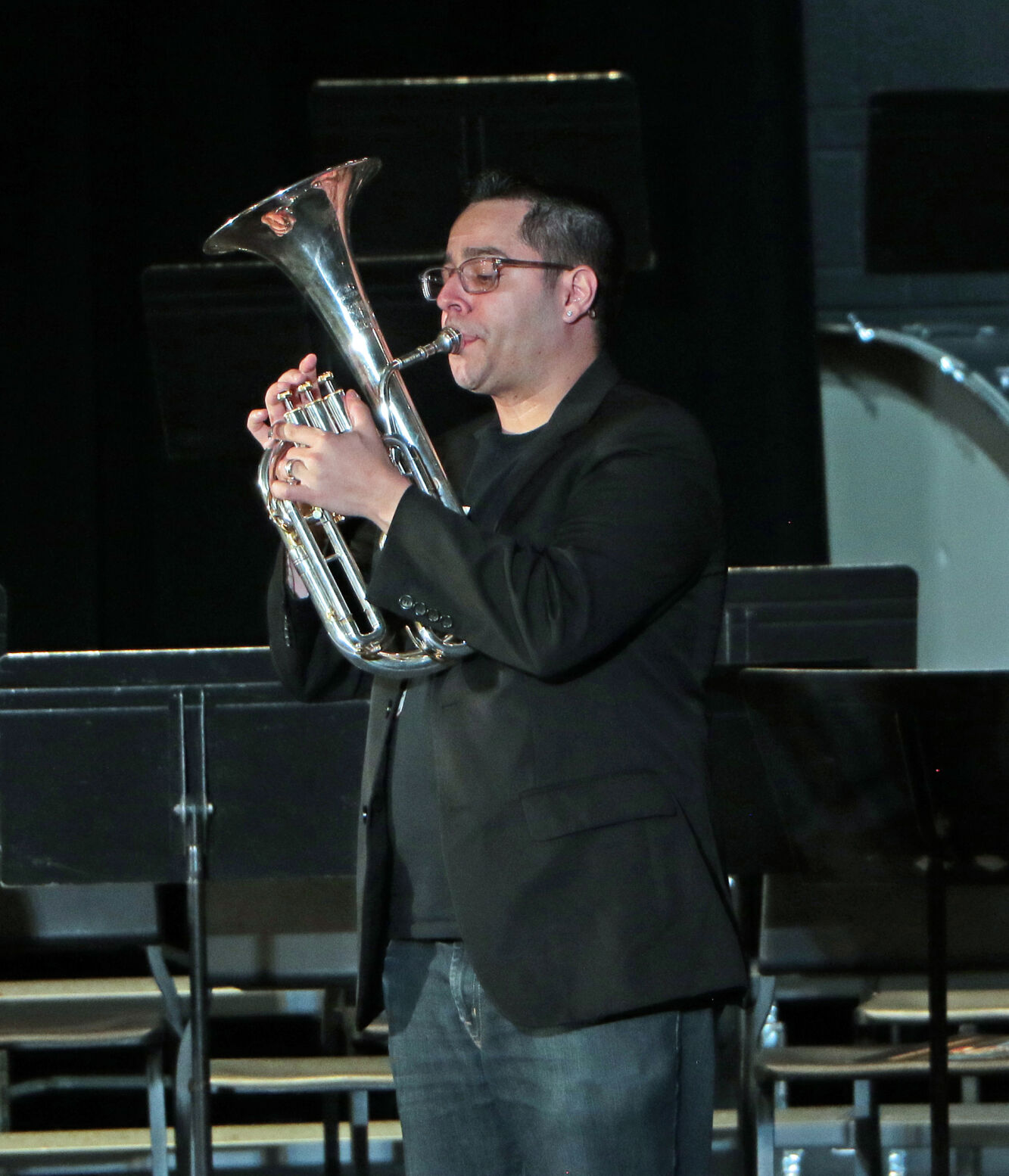 091722-ssh-new-dallasbrass-p3.jpg